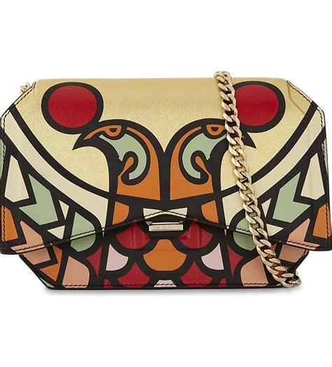 givenchy boutique egypt|Givenchy handbags sale.